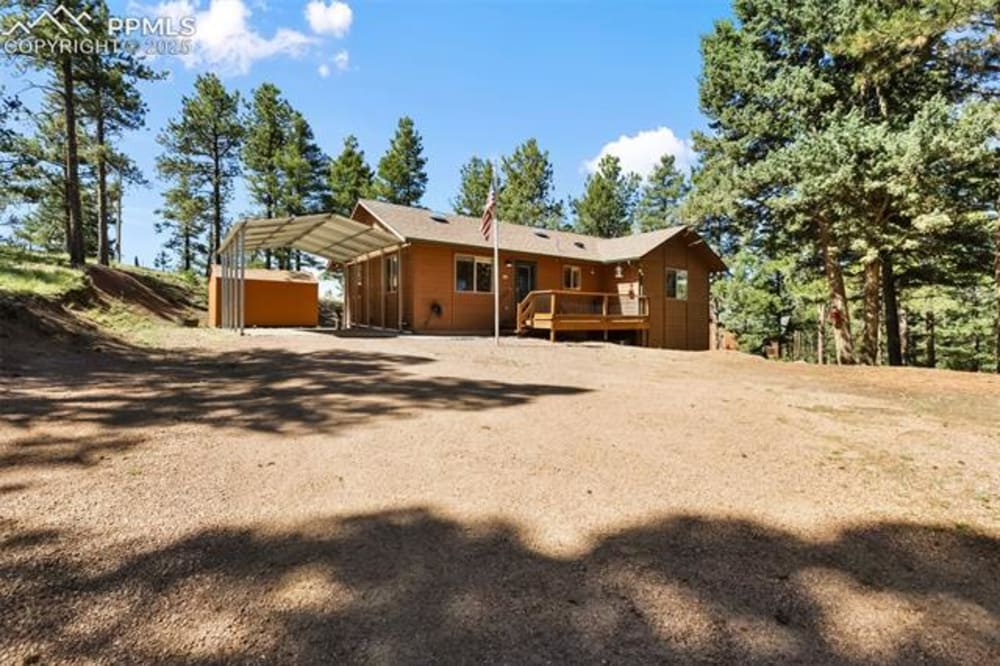 234 Wasatch