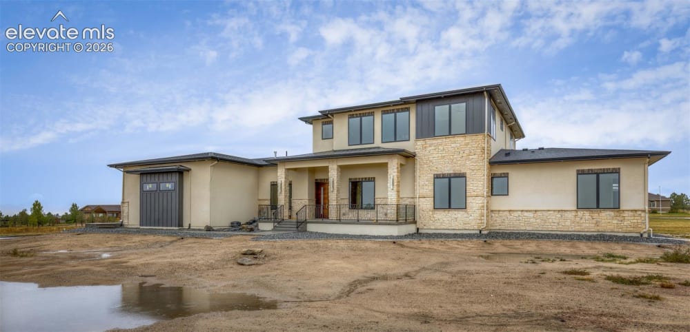 16280 Prairie Vista Lane
