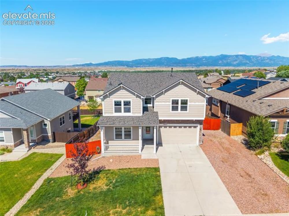 10654 Delaney