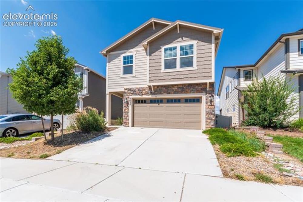 4454 Kaolin Court