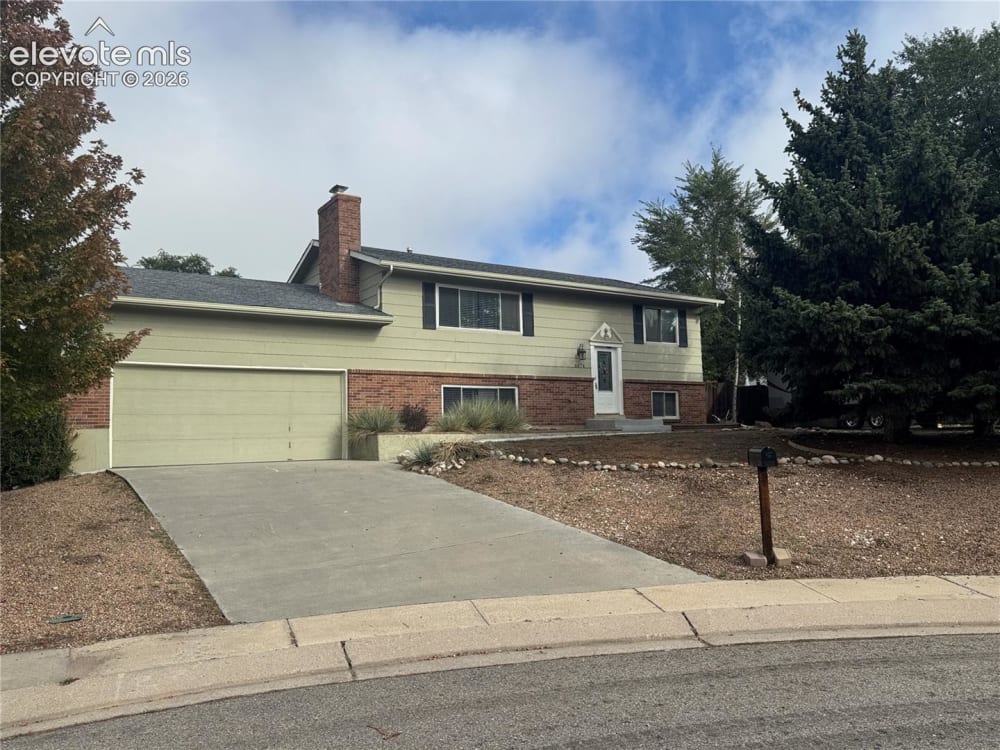 6074 Del Rey Drive