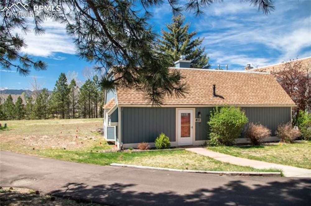 1733 Woodmoor