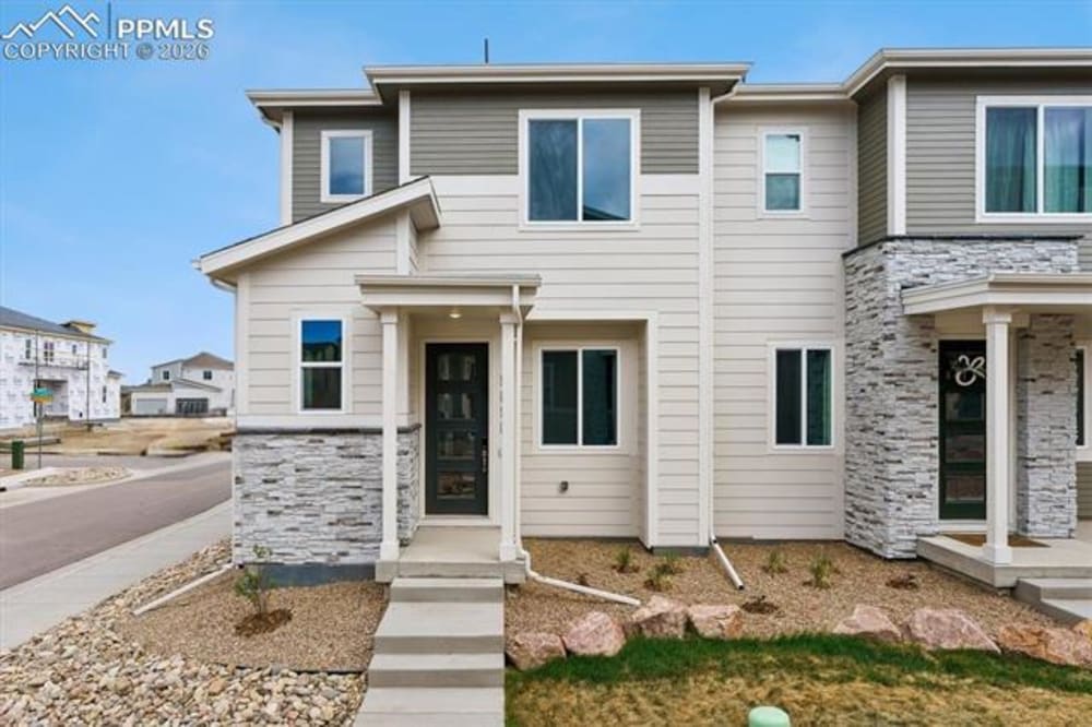 2456 Serviceberry
