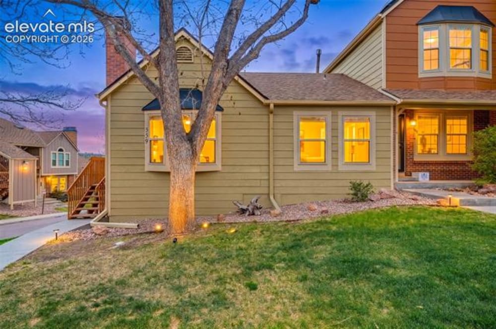 539 Rolling Hills
