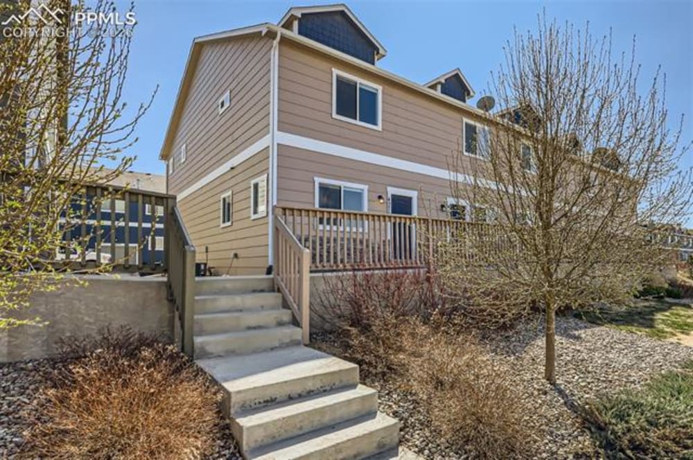 4270 Little Rock