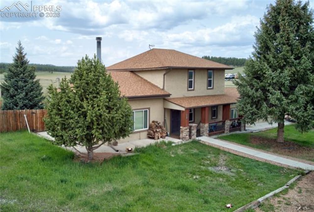 13599 County Road 1