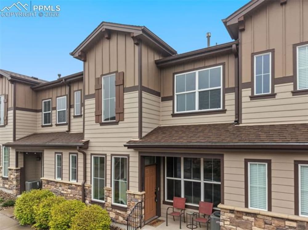 6281 Andersen Mill