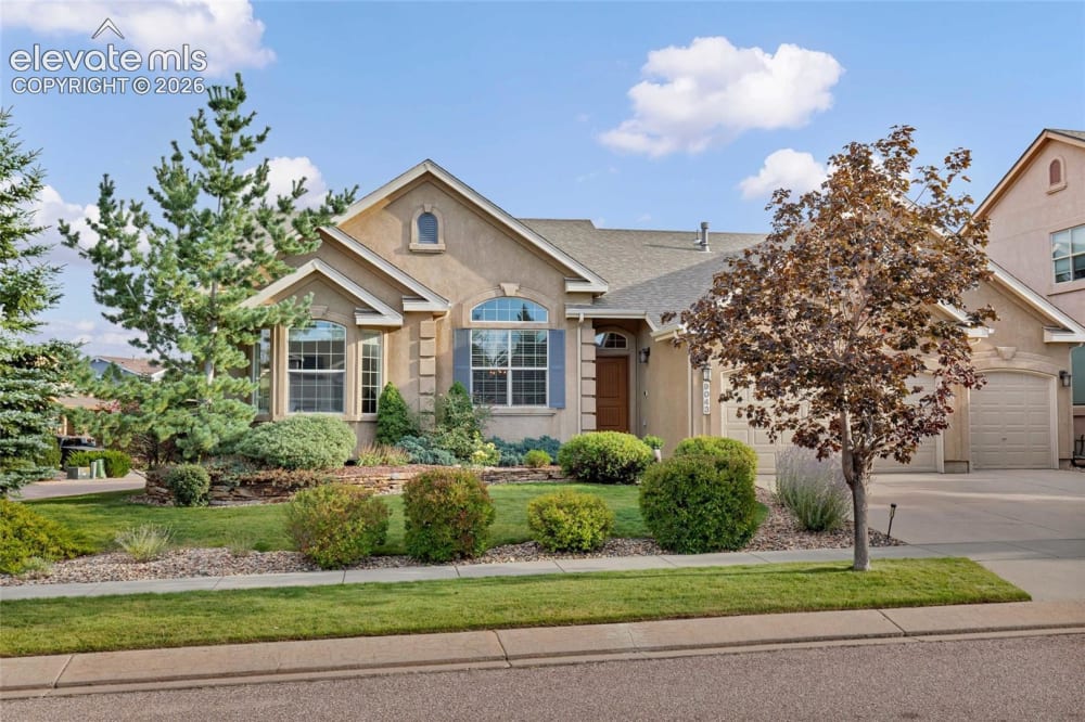 9043 Stony Creek Drive