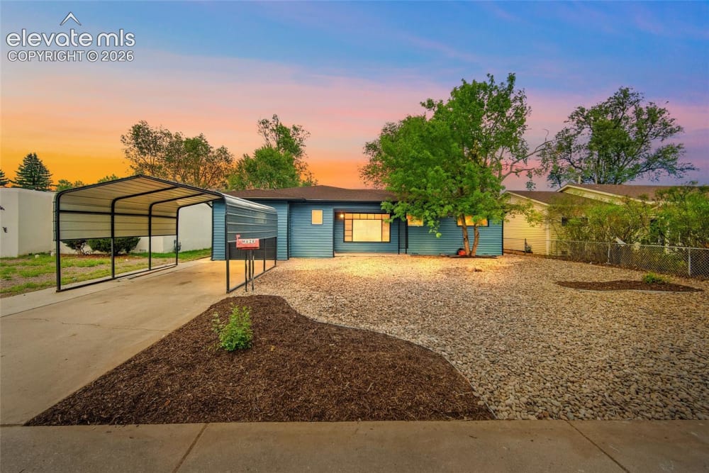 117 Steven Drive