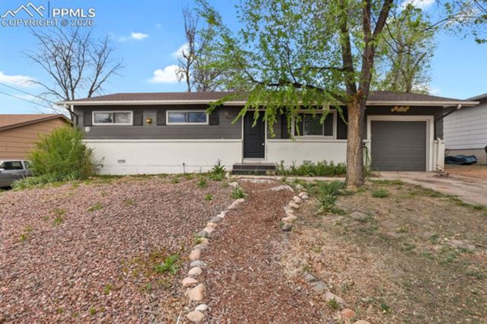 1540 Saratoga
