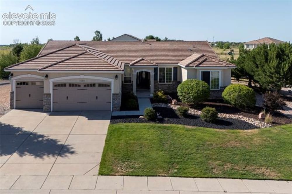 11101 Birch Hollow