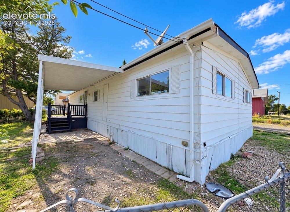 3333 Starlite Drive