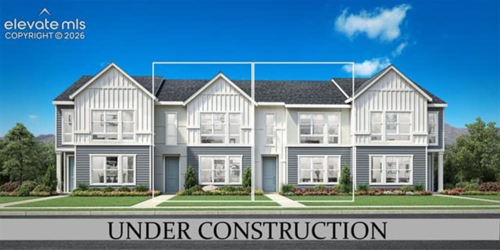 1760 Keystone Crest
