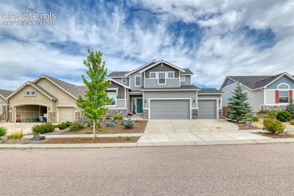 3298 Golden Meadow
