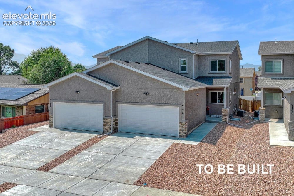 4364 Siferd Boulevard