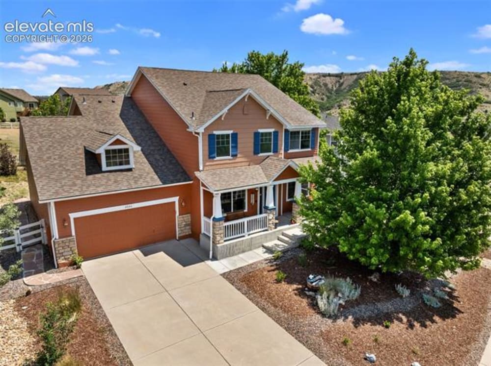 4046 Deer Valley