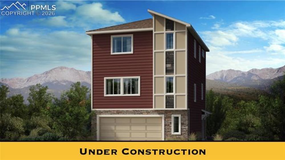 4512 Hawk Haven
