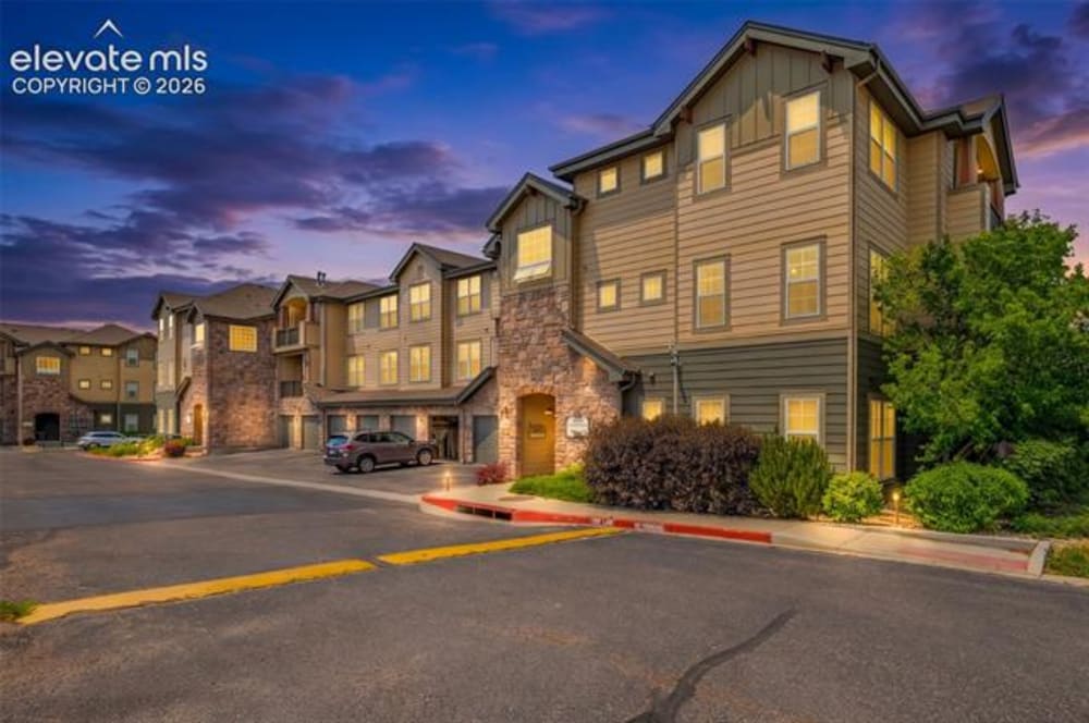 4875 Wells Branch Heights