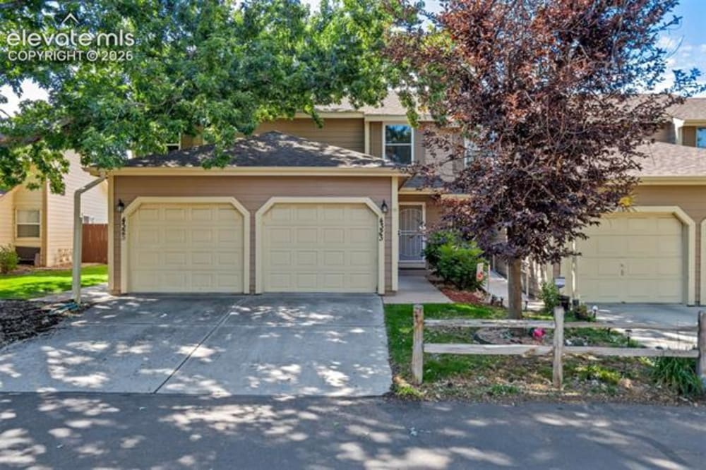 4323 Hunting Meadows