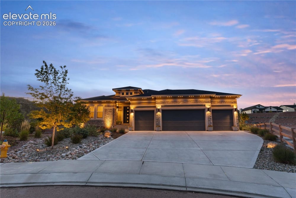 2218 Merlot Drive