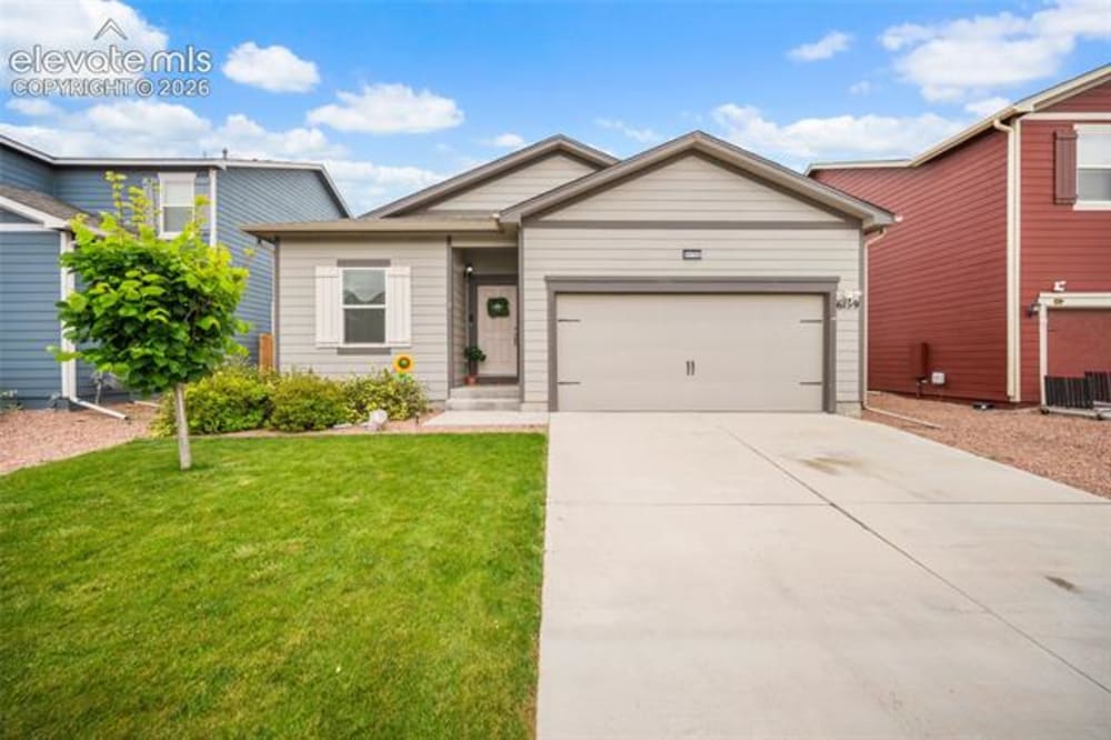 6159 Meadowbank