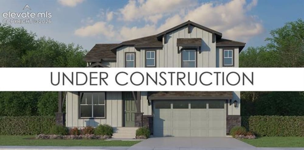 10305 Antelope Ravine