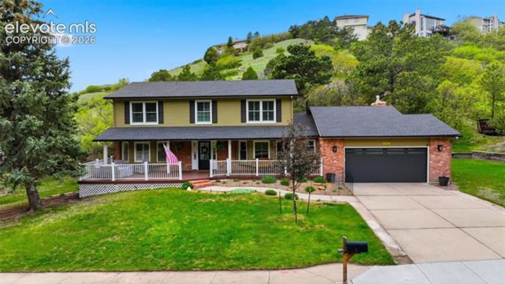 6914 Oak Valley