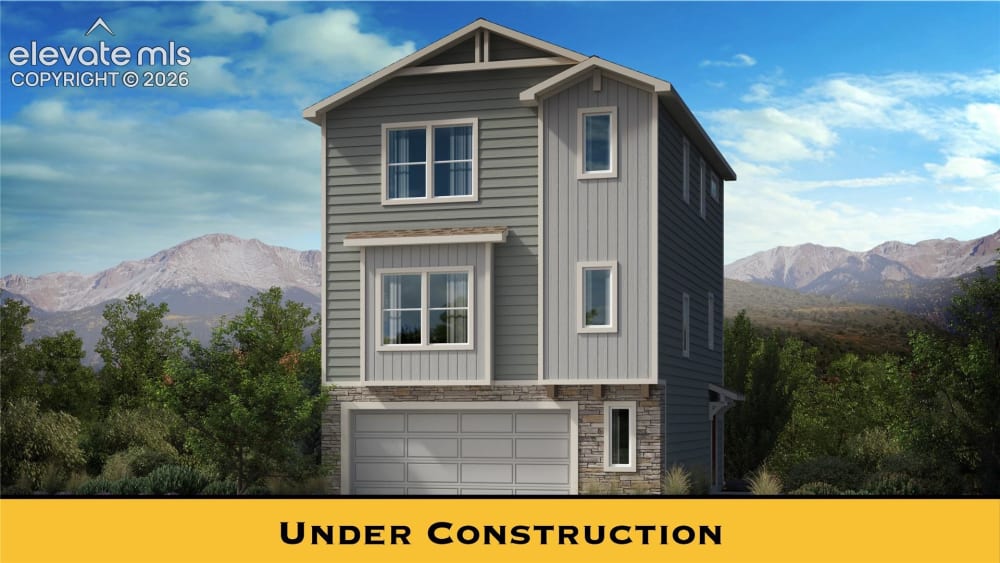 13674 Nederland Drive