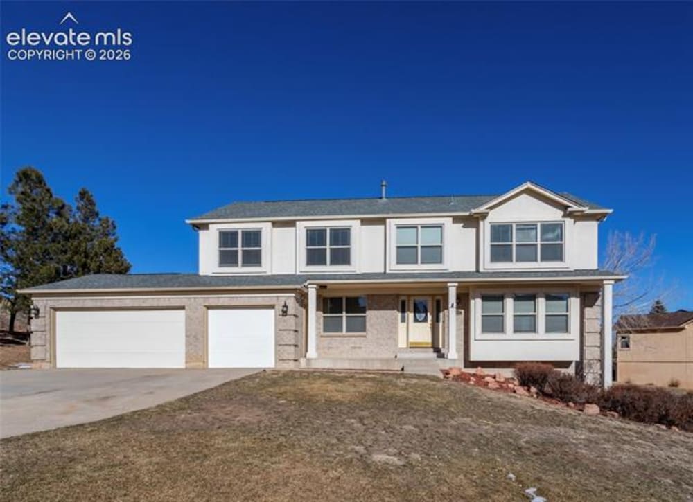 2690 Edenderry