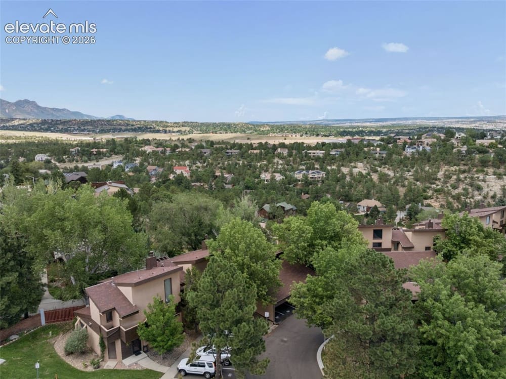 862 Pebblewood Drive