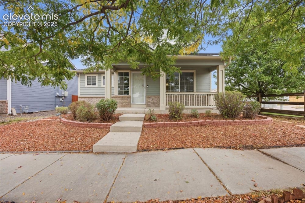 6148 Scottsbluff Drive