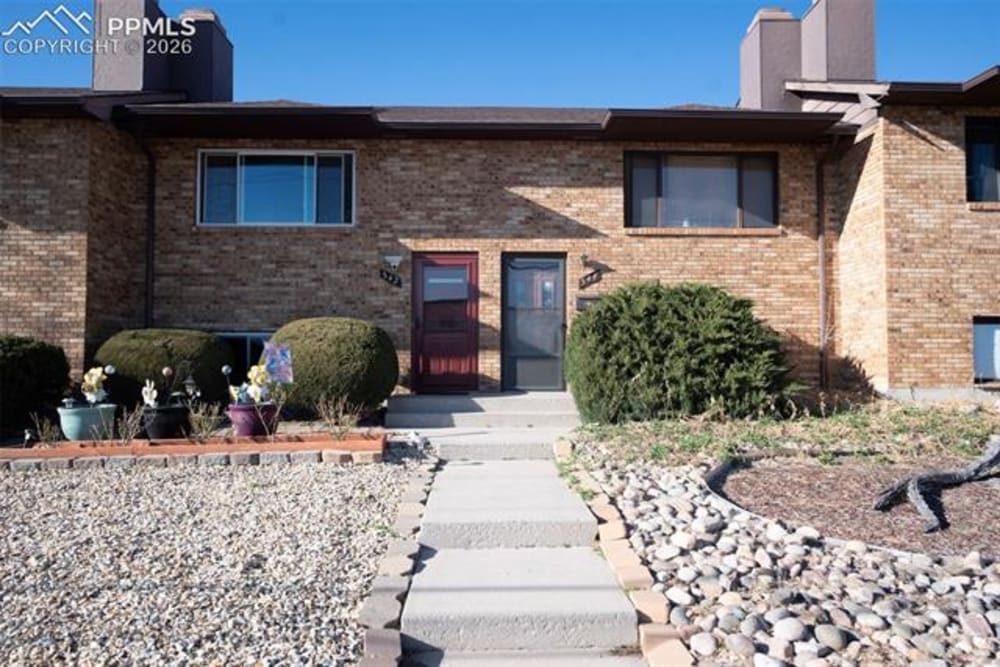 342 Mount View