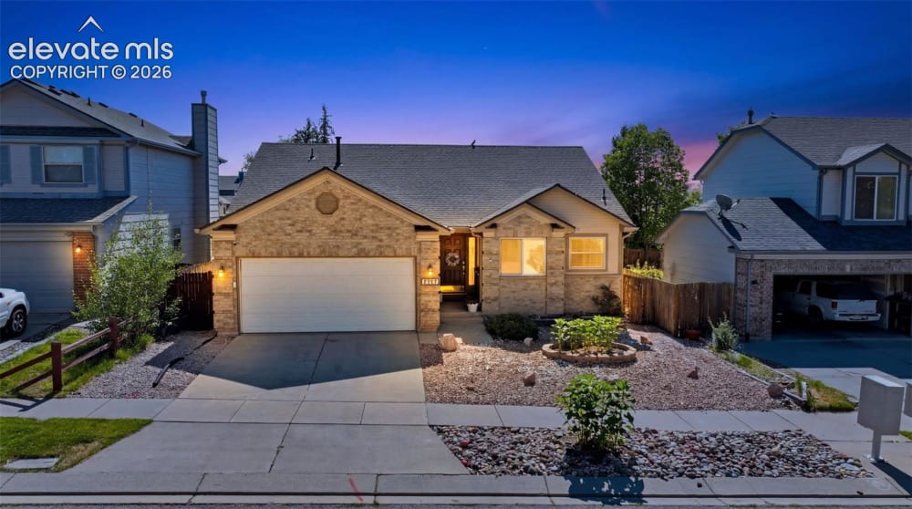 7937 Ferncliff Drive