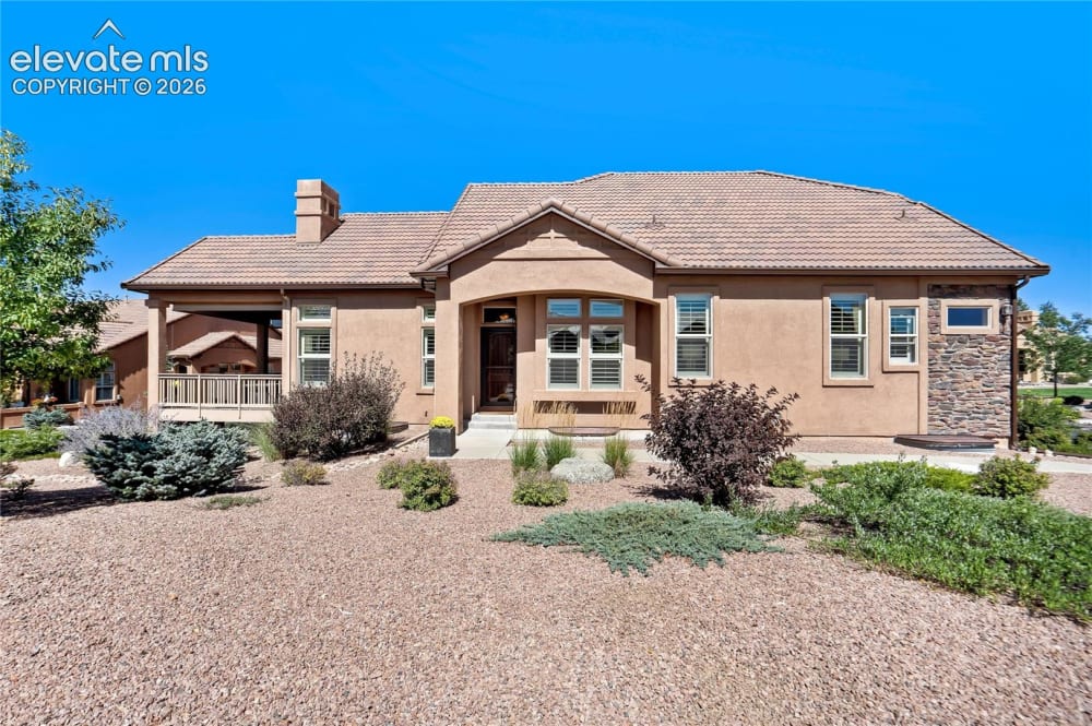 12945 Cupcake Heights
