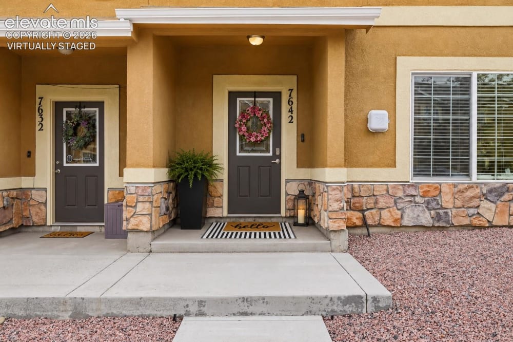 7642 Jack Pine Grove