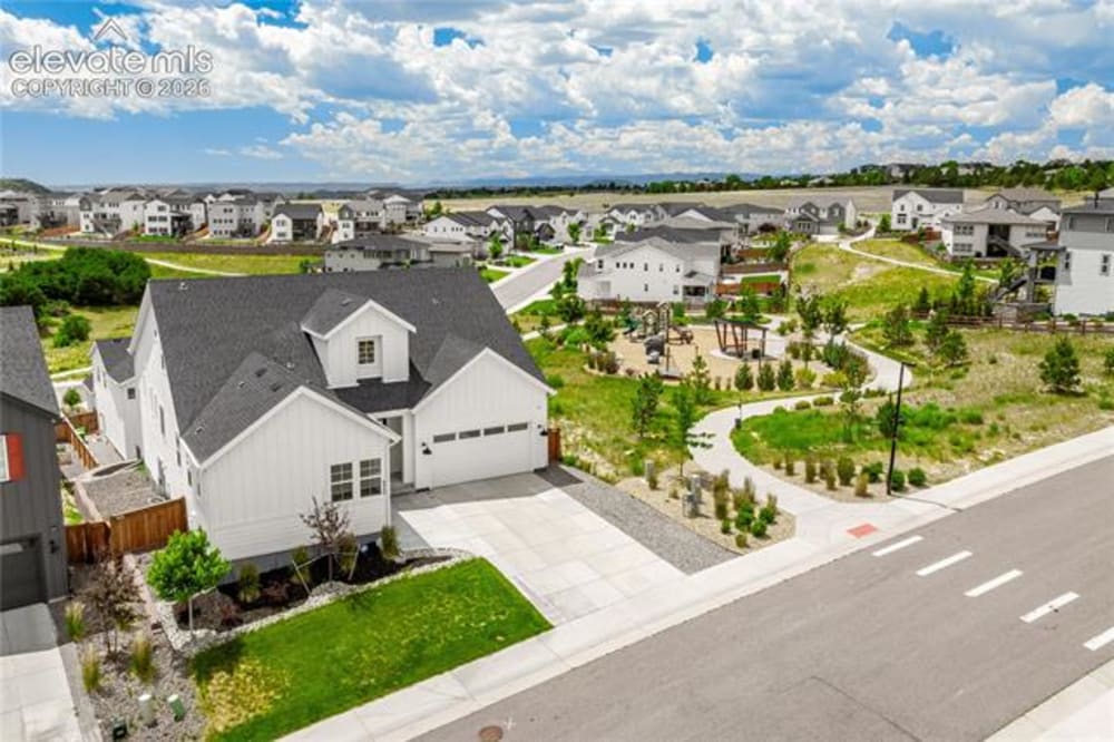 6440 Kenzie Circle