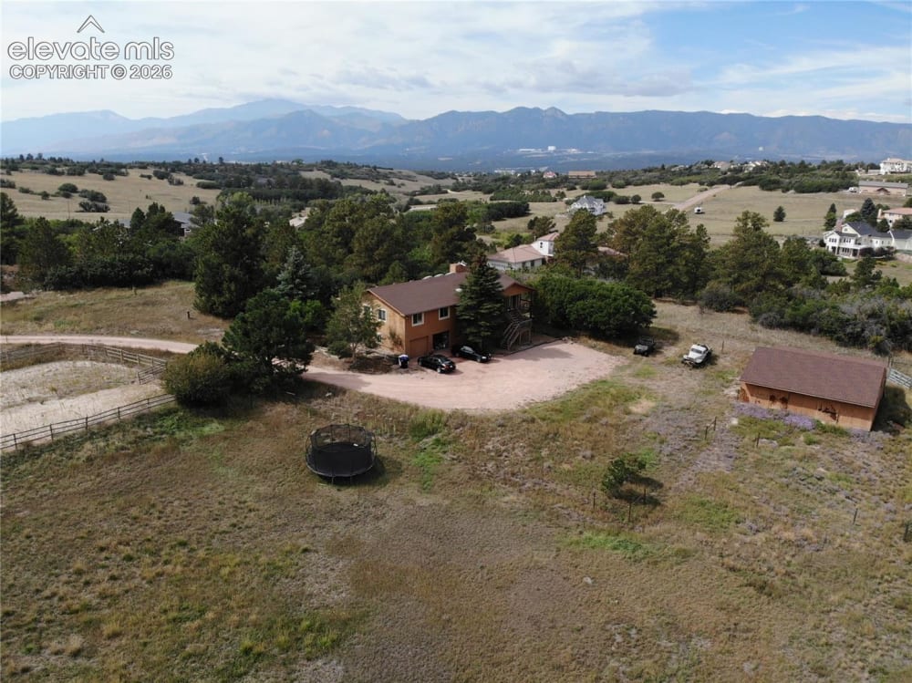 1620 Pleier Drive