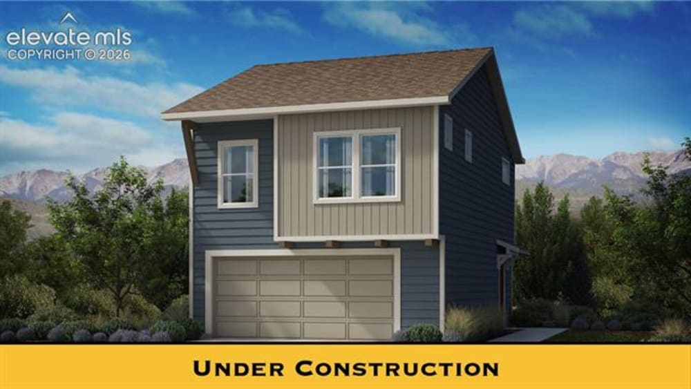 2188 Outfitters Grove
