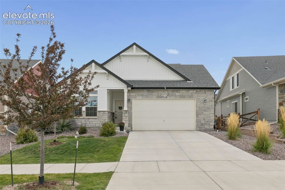 8948 Braemore Heights