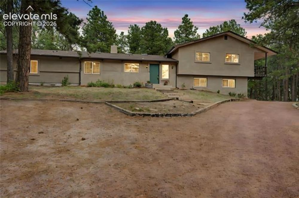 18675 St Andrews
