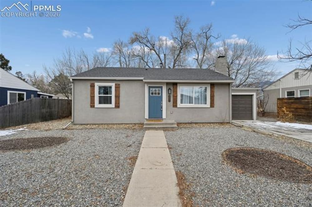 535 Warren