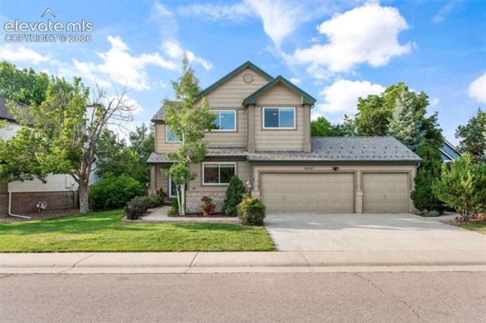 16267 Whitestone