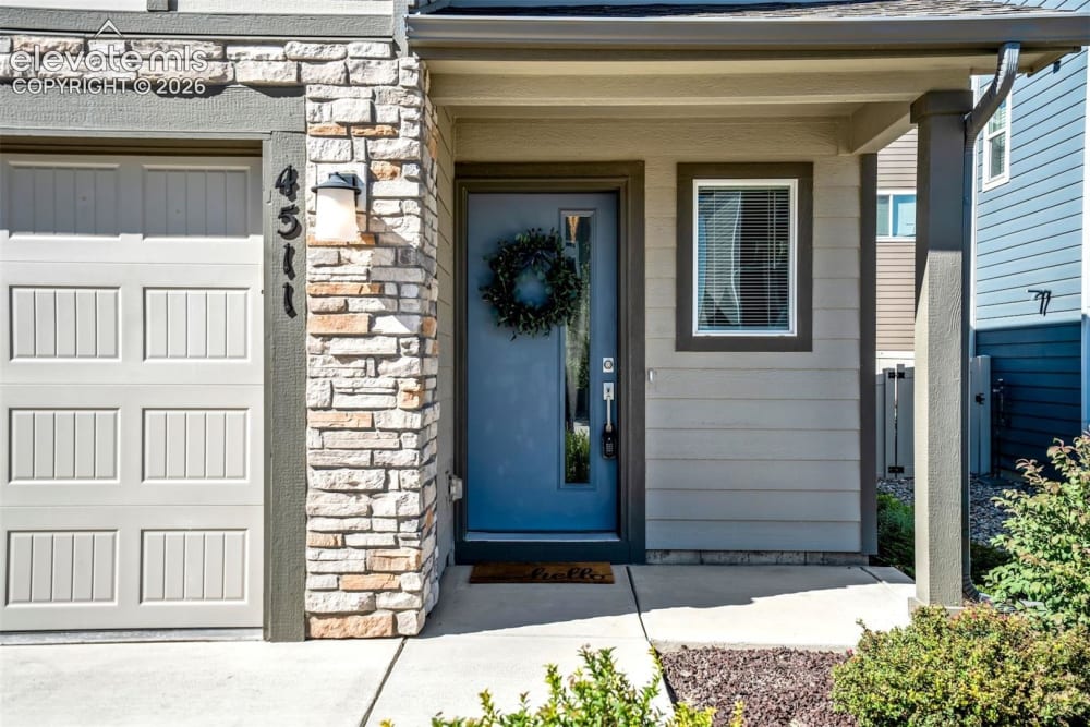4511 Samaritan Loop