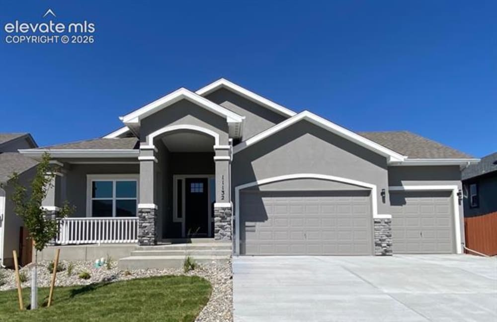 11132 Rolling Ranch