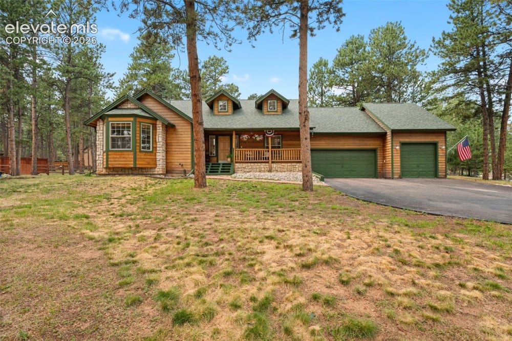 1400 Eagle Trace Court