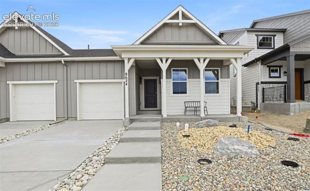 8624 Cedar Rapids