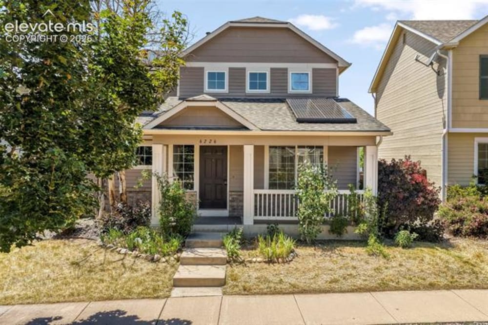 6226 Scottsbluff