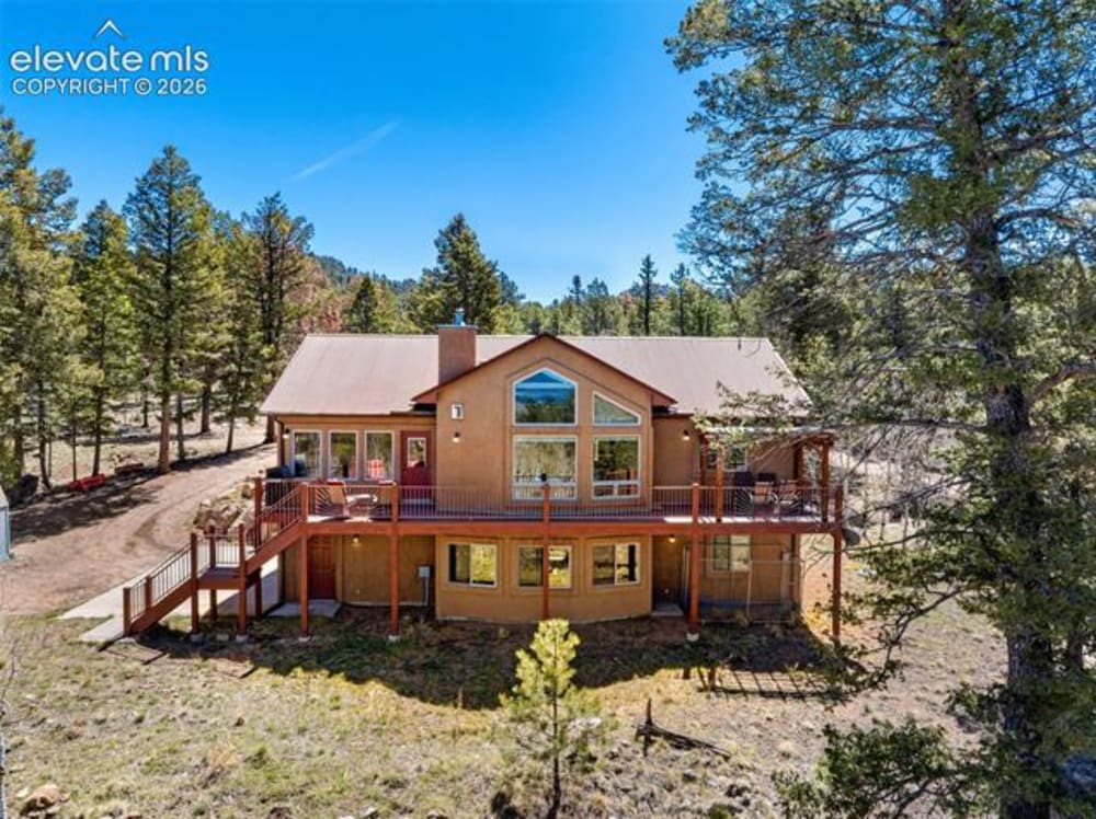 417 Beaver Creek