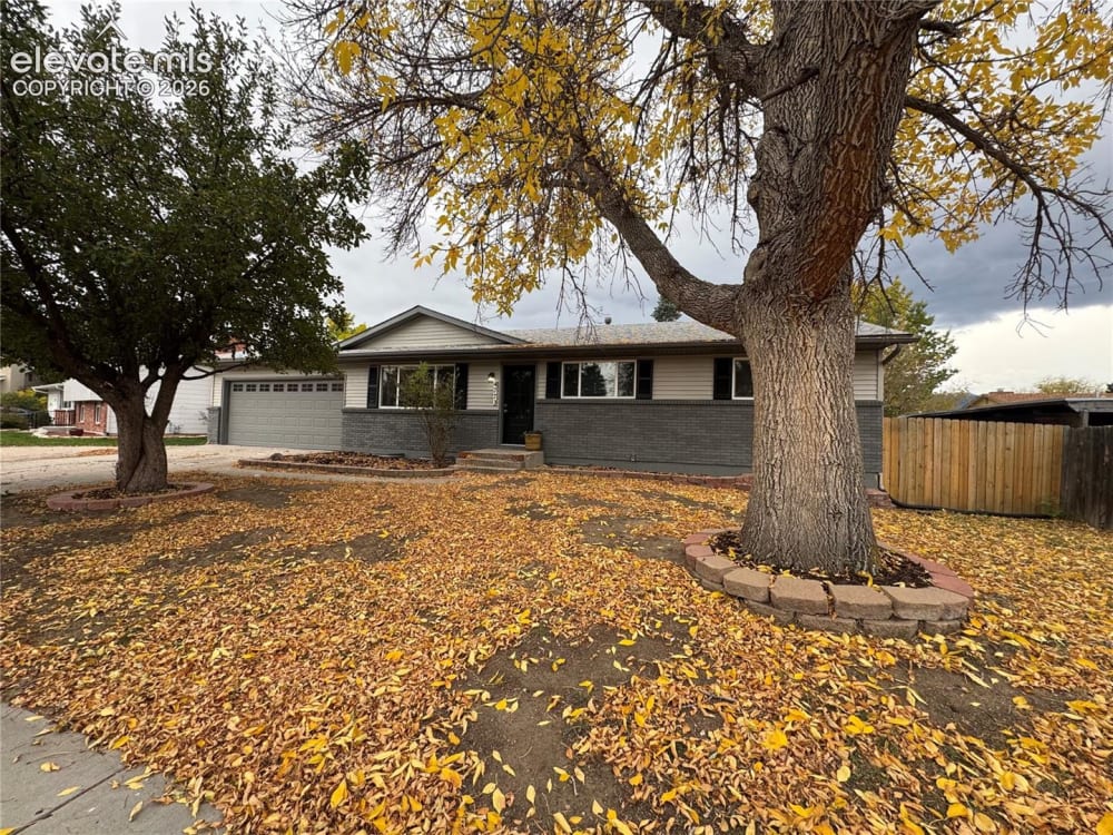 4773 Shadowglen Drive