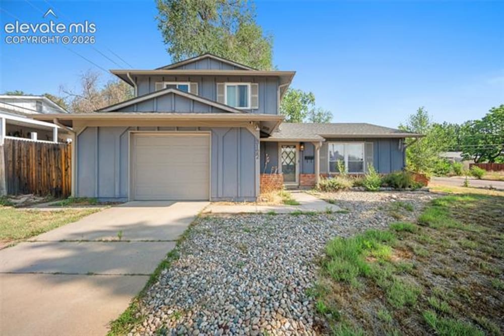 3122 Hudson